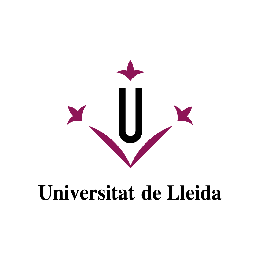 Universitat de Lleida